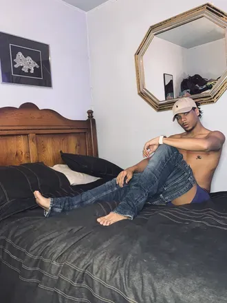 OnlyFans cuenta bobbymichael__ avatar 1