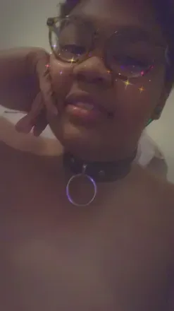 OnlyFans cuenta sluttylittlefox avatar 1