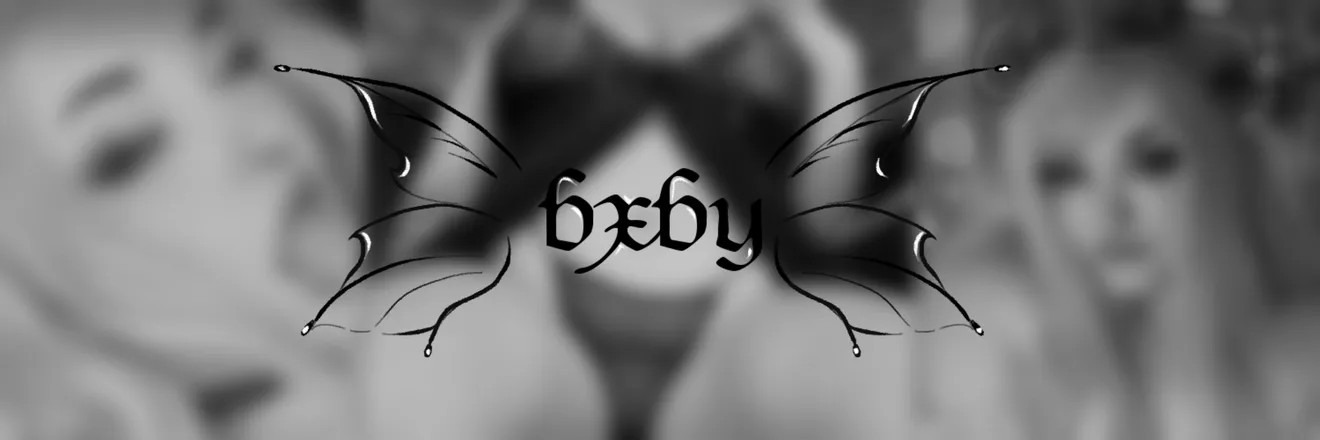 OnlyFans cuenta bigdumbxby header 2