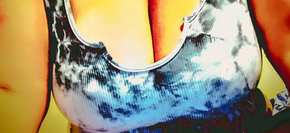 OnlyFans cuenta kara-anne header 2