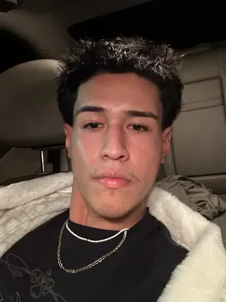 OnlyFans cuenta edwinyoulose avatar 1