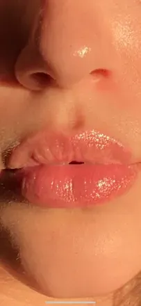 OnlyFans cuenta x.honeybun.x avatar 1