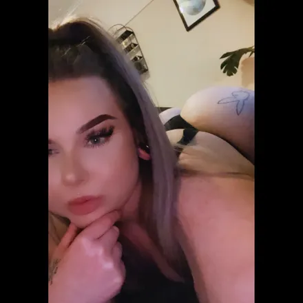 OnlyFans cuenta littlebratt header 2