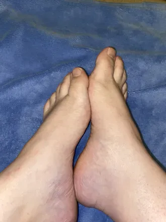 OnlyFans cuenta footfun98 avatar 1