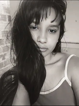 OnlyFans account  u122704638 header 2
