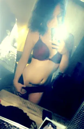OnlyFans cuenta beautifulblackrose1991 avatar 1