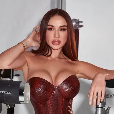 OnlyFans cuenta appoli.linaria avatar 1