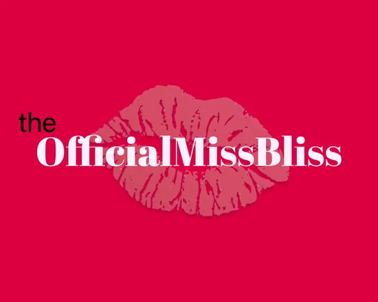 OnlyFans cuenta theofficialmissbliss header 2