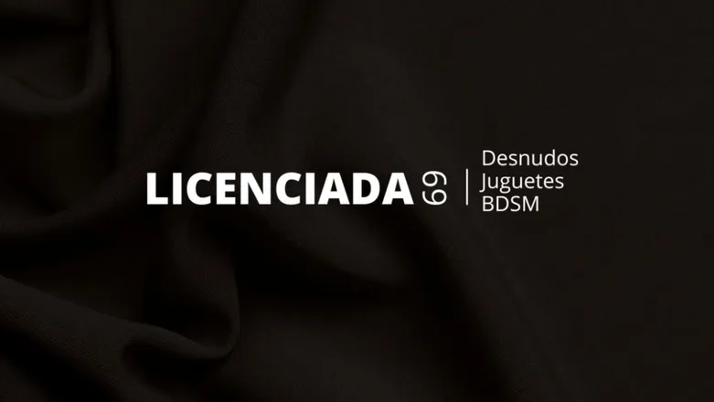 OnlyFans cuenta licenciada_69 header 2