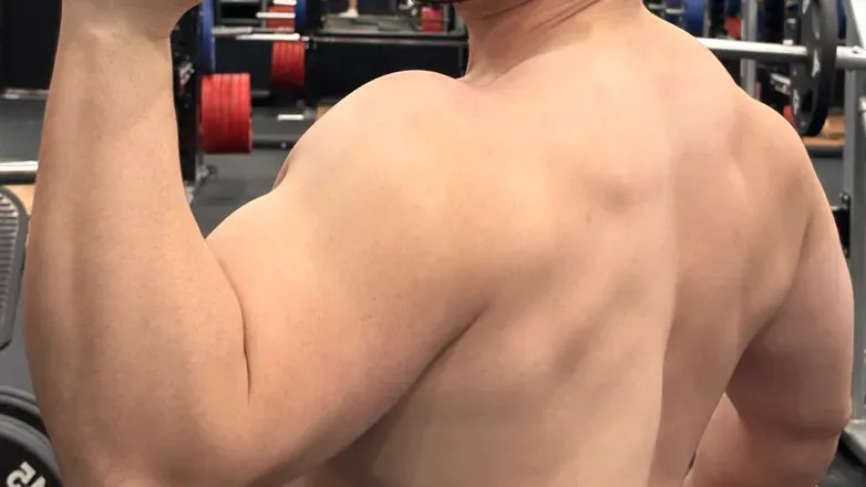 OnlyFans cuenta curvumxxx header 2