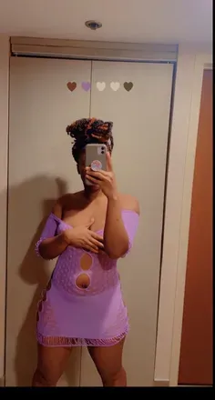 OnlyFans cuenta chocolateleee avatar 1