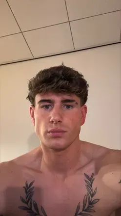 OnlyFans cuenta stenk1999 avatar 1