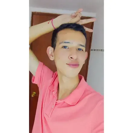 OnlyFans cuenta fer_fl0res avatar 1