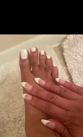 OnlyFans cuenta drayadestinyxxx header 2