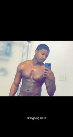 OnlyFans cuenta chill484 header 2