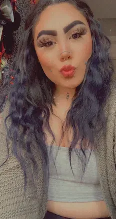OnlyFans cuenta stellabbygrl avatar 1