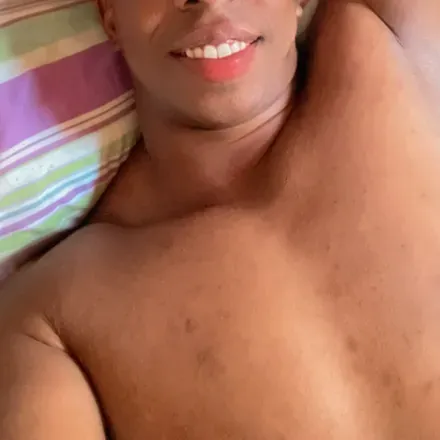 OnlyFans cuenta blackblessed avatar 1