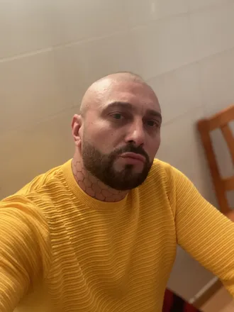 OnlyFans cuenta u83746775 header 2