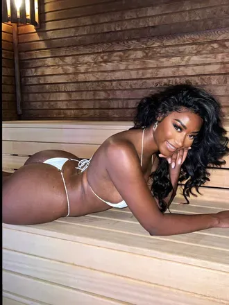 OnlyFans account  maritzaslan header 2