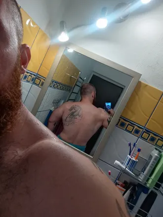 OnlyFans cuenta denisthehot header 2