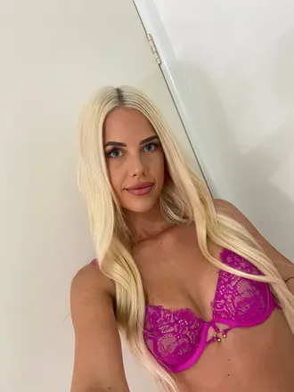 OnlyFans cuenta ogserena avatar 1