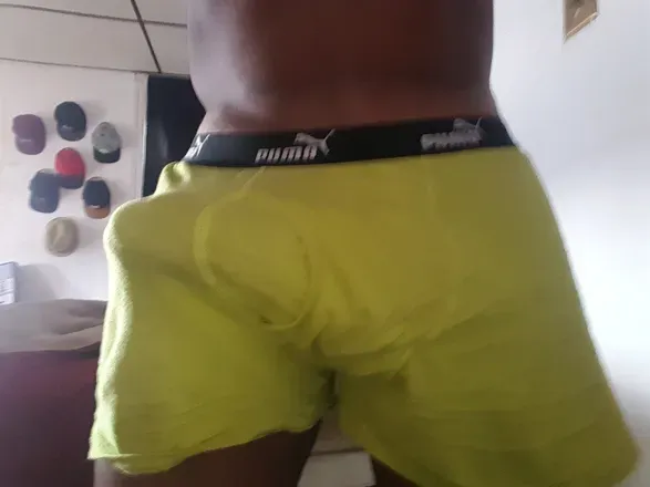 OnlyFans of rpowell