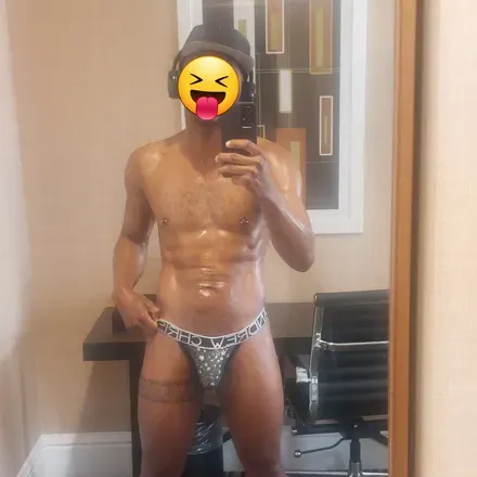 OnlyFans cuenta noiryorknycxx avatar 1