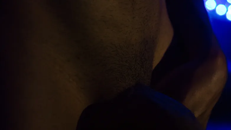 OnlyFans cuenta jjarrrr header 2