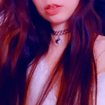 OnlyFans cuenta lilith_arcania avatar 1