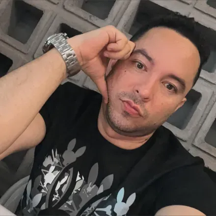 OnlyFans cuenta jaimito41 avatar 1