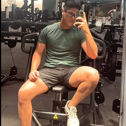 OnlyFans cuenta playerjavierd header 2