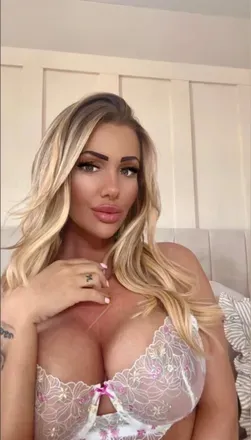 OnlyFans cuenta myaxjacie avatar 1