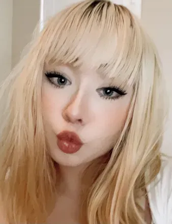 OnlyFans cuenta daisyy.everleighh avatar 1