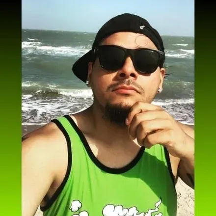 OnlyFans cuenta bigdstevie avatar 1