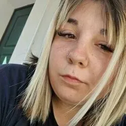 OnlyFans account  annetta99 avatar 1