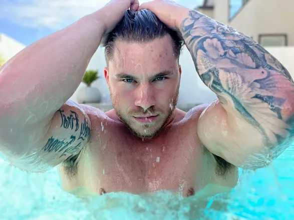 OnlyFans cuenta ehwilleh header 2