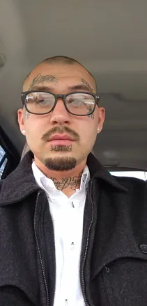 OnlyFans account  jay_chulo208 header 2