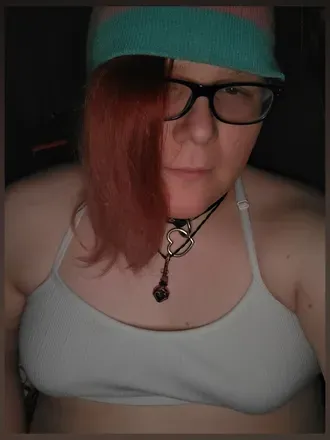 OnlyFans cuenta wiz382k avatar 1