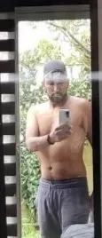 OnlyFans cuenta alexander2021_oficial avatar 1