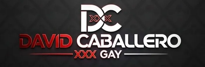 OnlyFans cuenta dior_bxy header 2