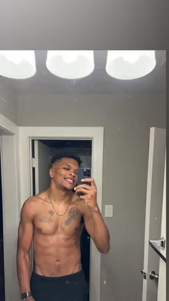 OnlyFans cuenta camboy3369 avatar 1