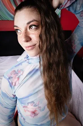 OnlyFans cuenta nataliarose99 avatar 1