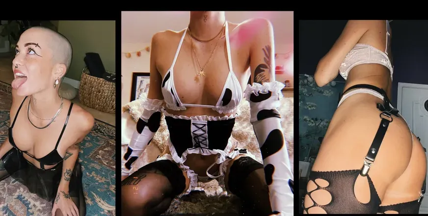 OnlyFans cuenta twigss header 2