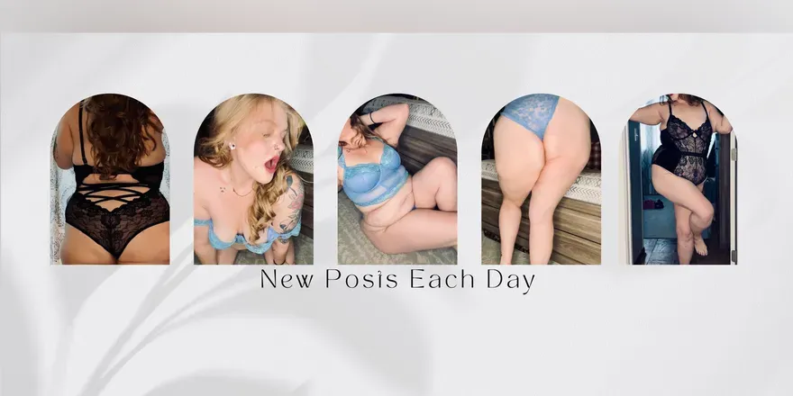 OnlyFans cuenta filthyfaye1 header 2