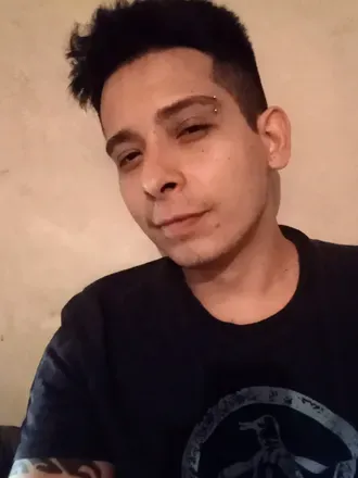 OnlyFans cuenta man.loved avatar 1