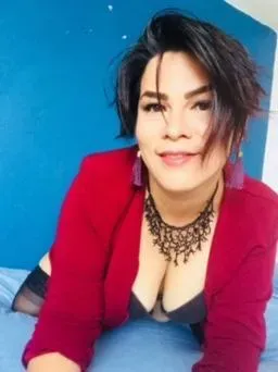 OnlyFans cuenta ednaboudoir avatar 1