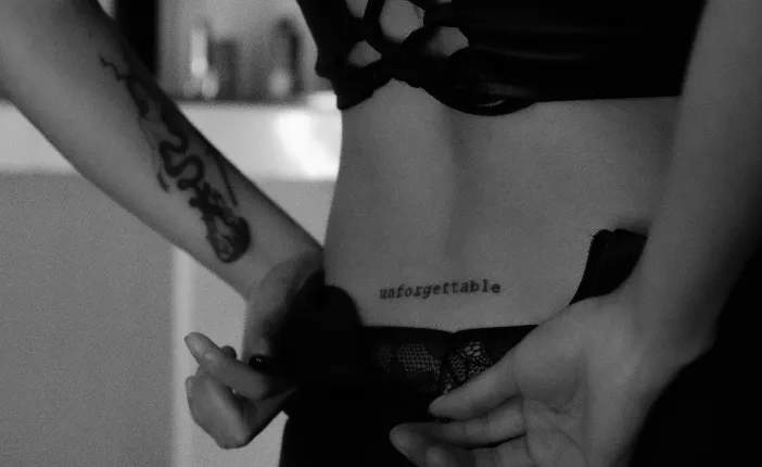 OnlyFans cuenta monica.paz header 2