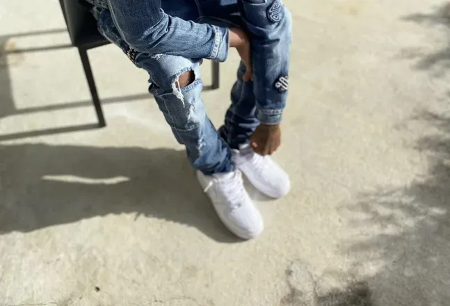 OnlyFans account  dlytypeshit avatar 1