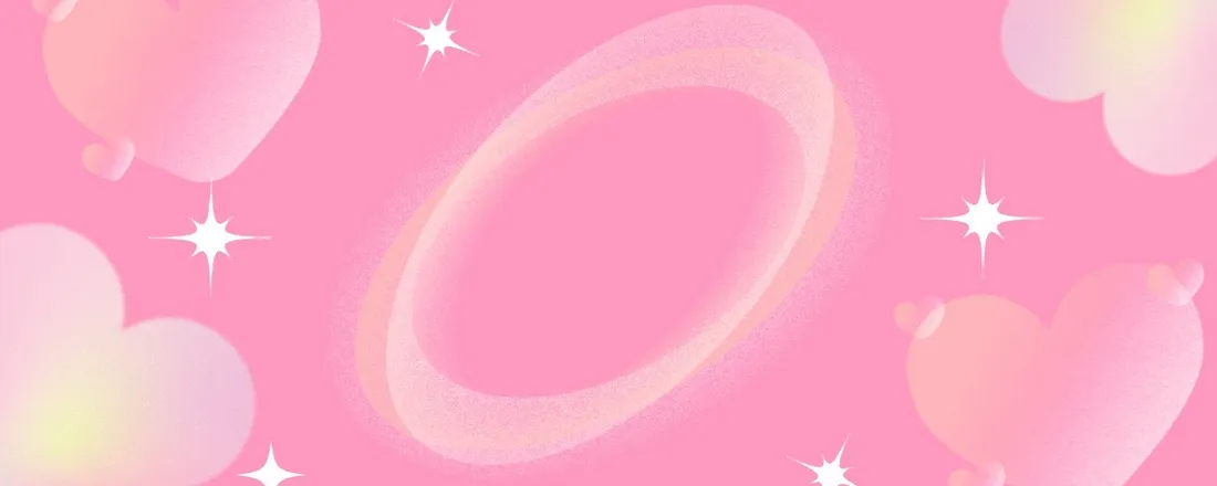 OnlyFans cuenta fabigza header 2