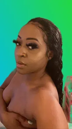 OnlyFans cuenta carolina_goldbaby avatar 1